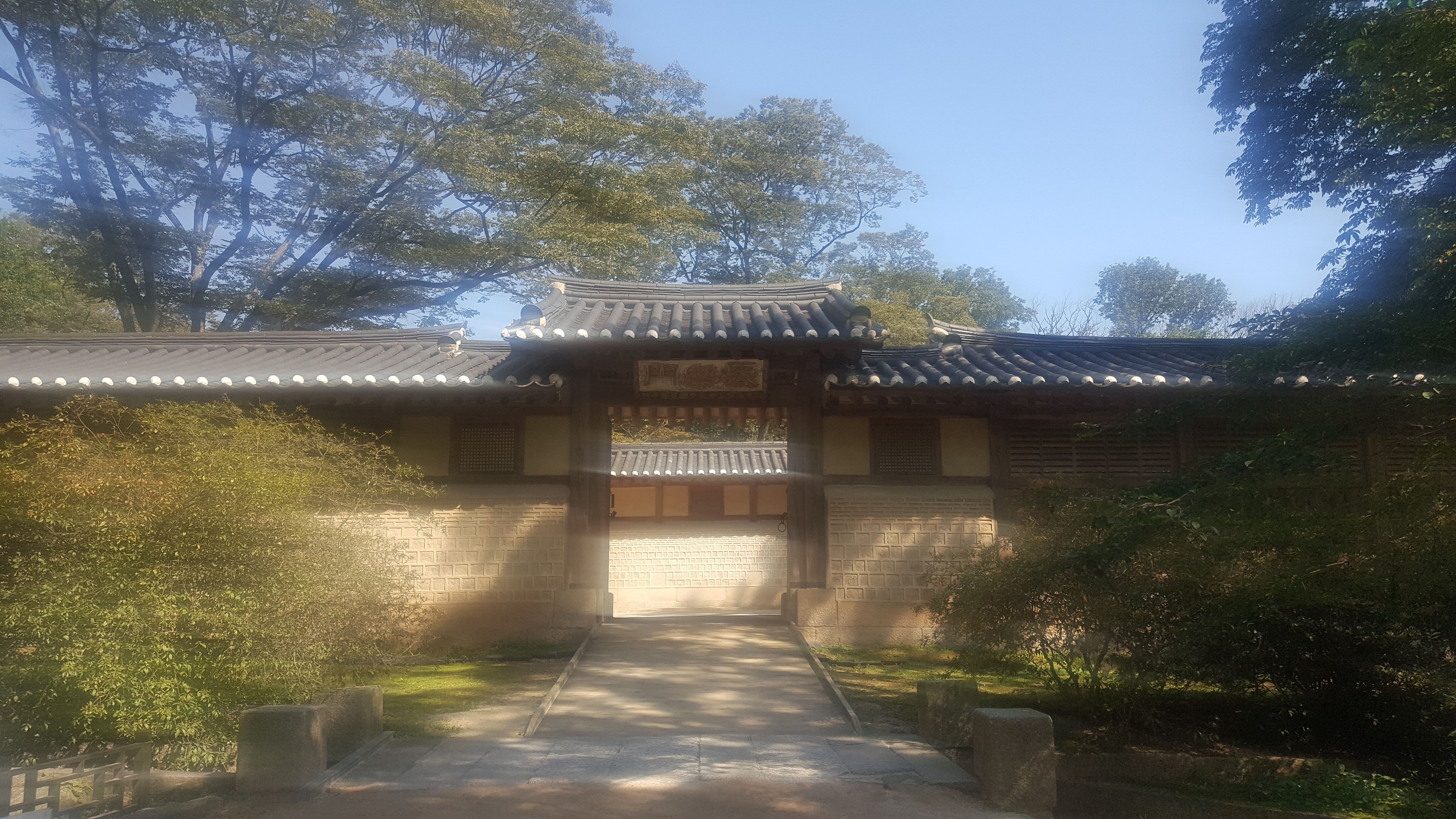 20170913_103048.jpg