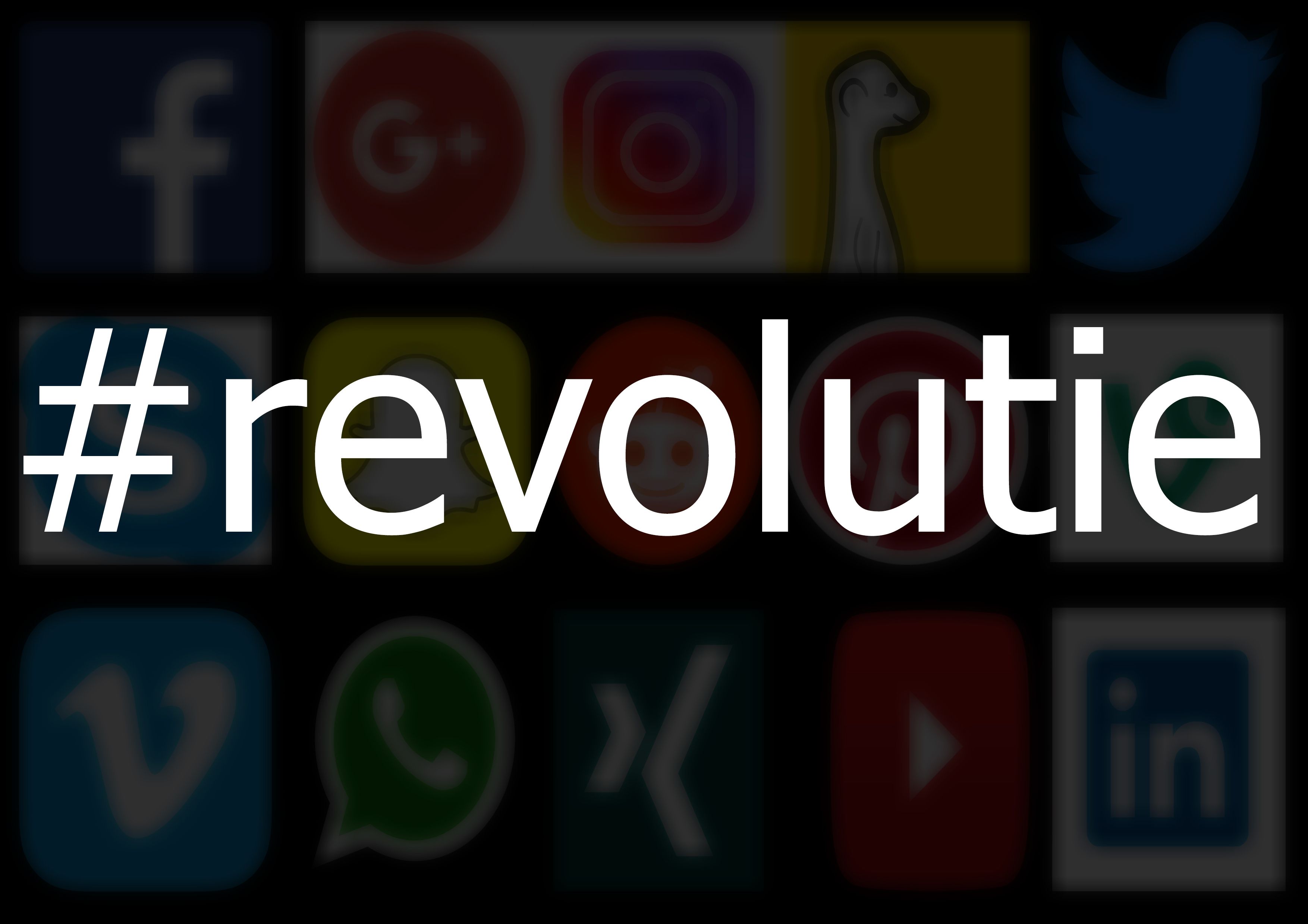 #revolutie.jpg