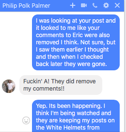 Screen Shot 2017-12-19 at 11.11.46 PM.png