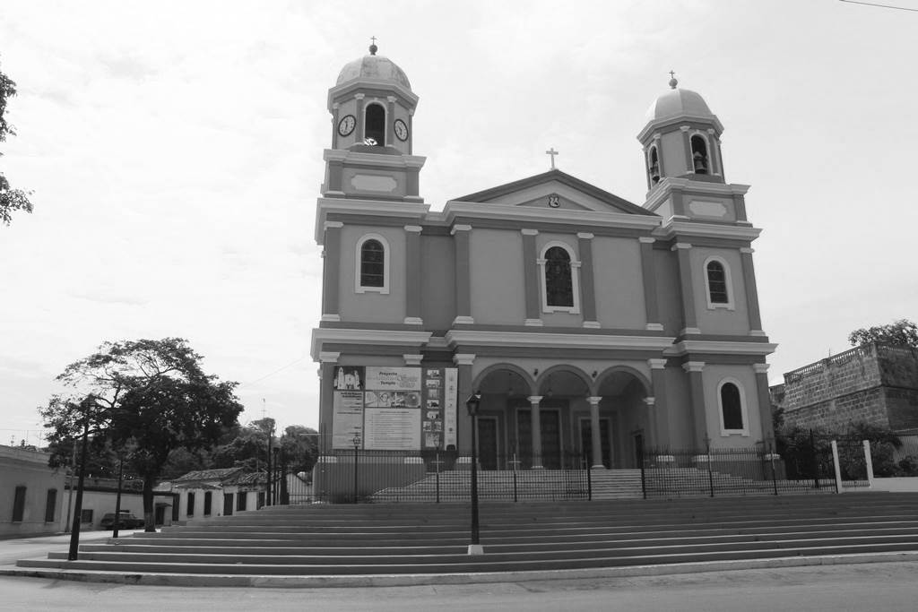 Iglesia-Santa-Ines..JJA-7.jpg