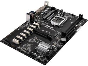 Asrock H110 Pro-BTC.jpg