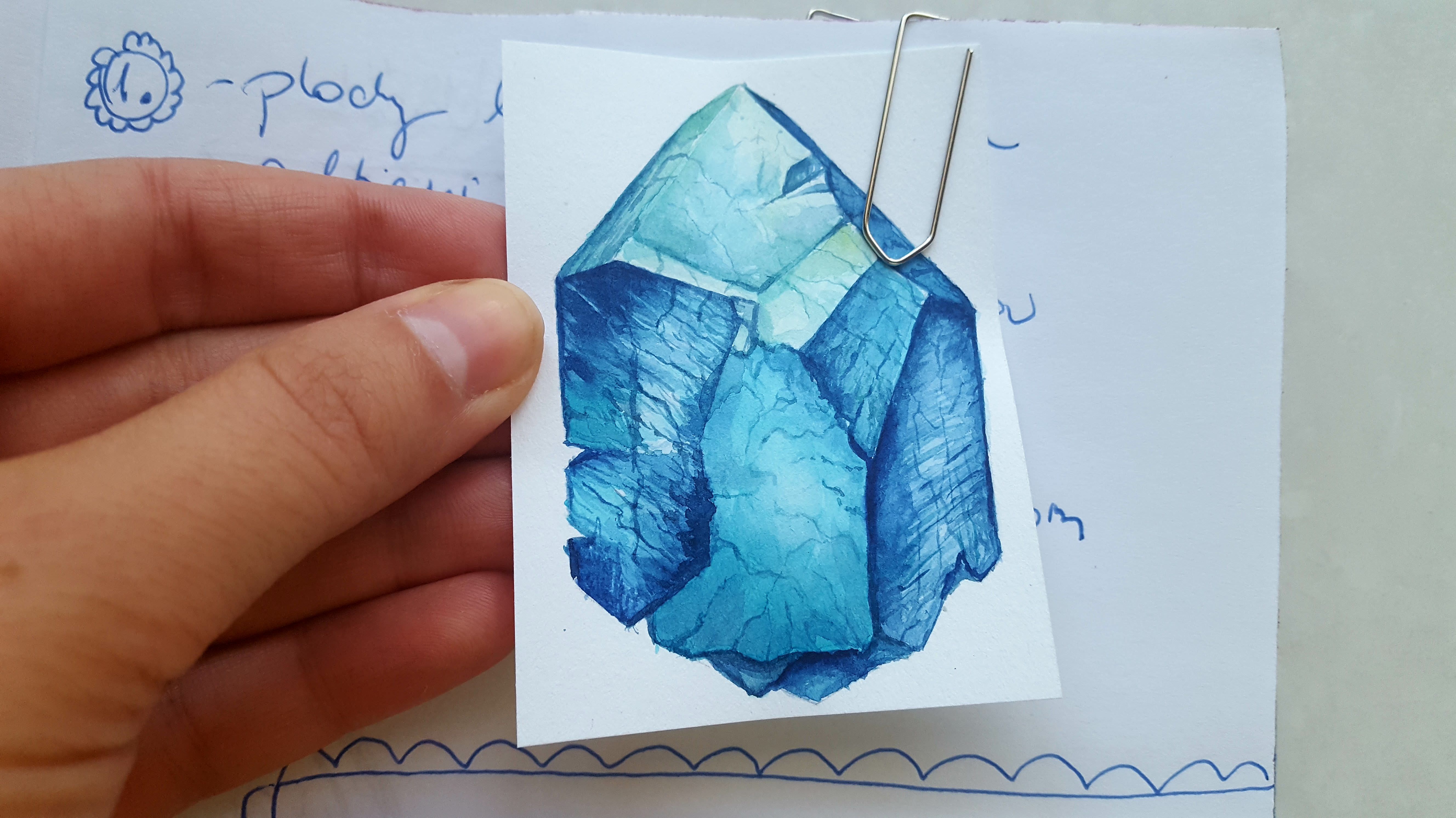 20170829_154357.jpg