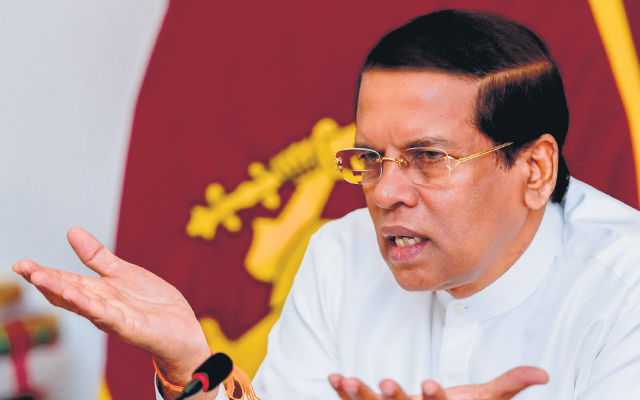 Maithripala-Sirisena.jpg