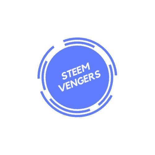 SteemVengers✈(Steemit) 20180111_020603.jpg