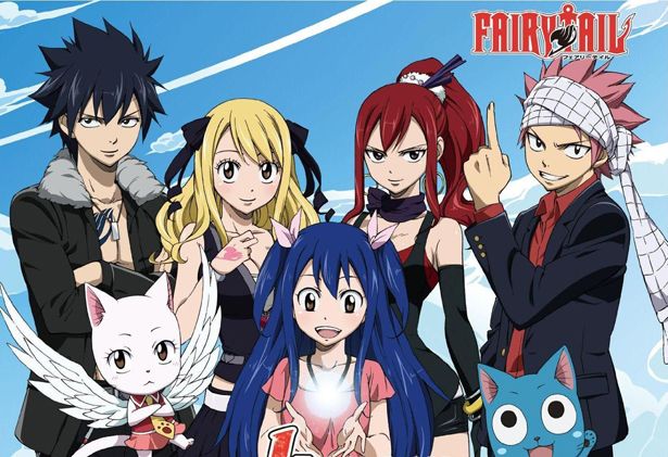 576372-fairy-tail-tiene-nuevo-proyecto-animado-camino.jpg