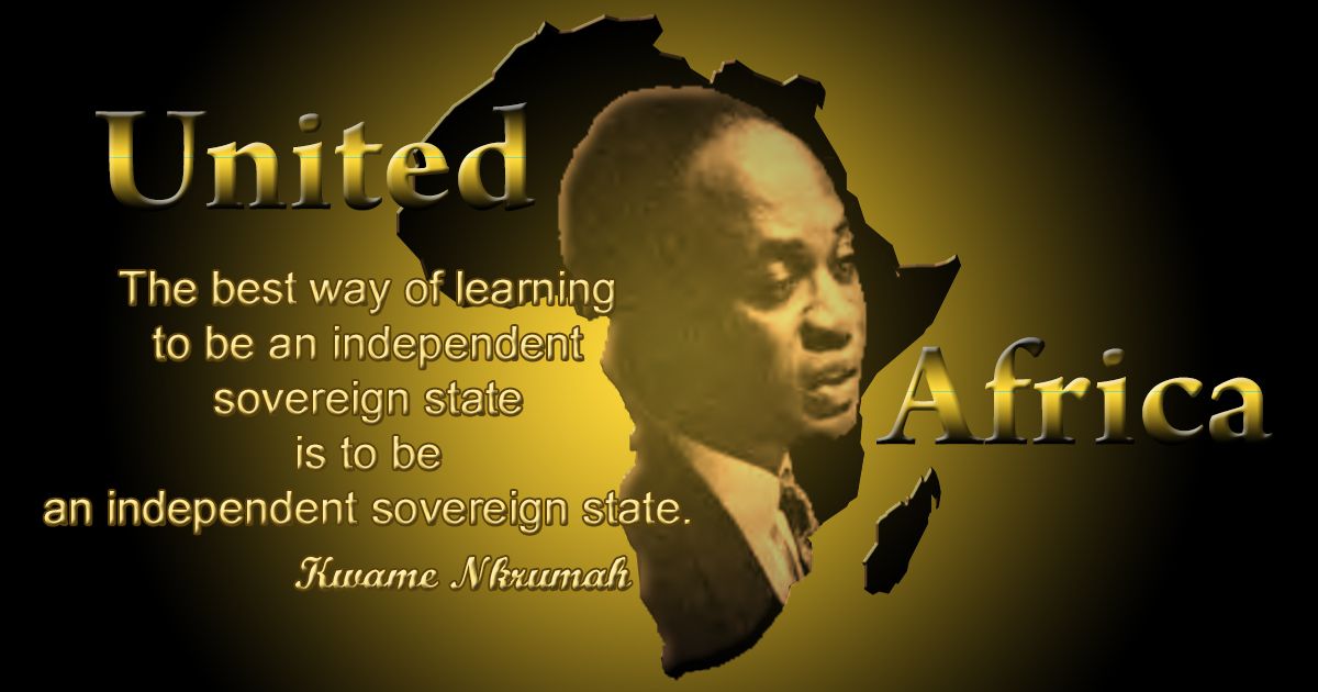 Nkrumah-United-Africa.jpg