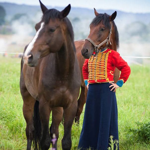 5d9e8399-10fb-44e6-ab6e-4484b7b9f5bd (1).jpg