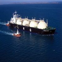 Liquified Natural Gas (LNG) Tankers.jpg