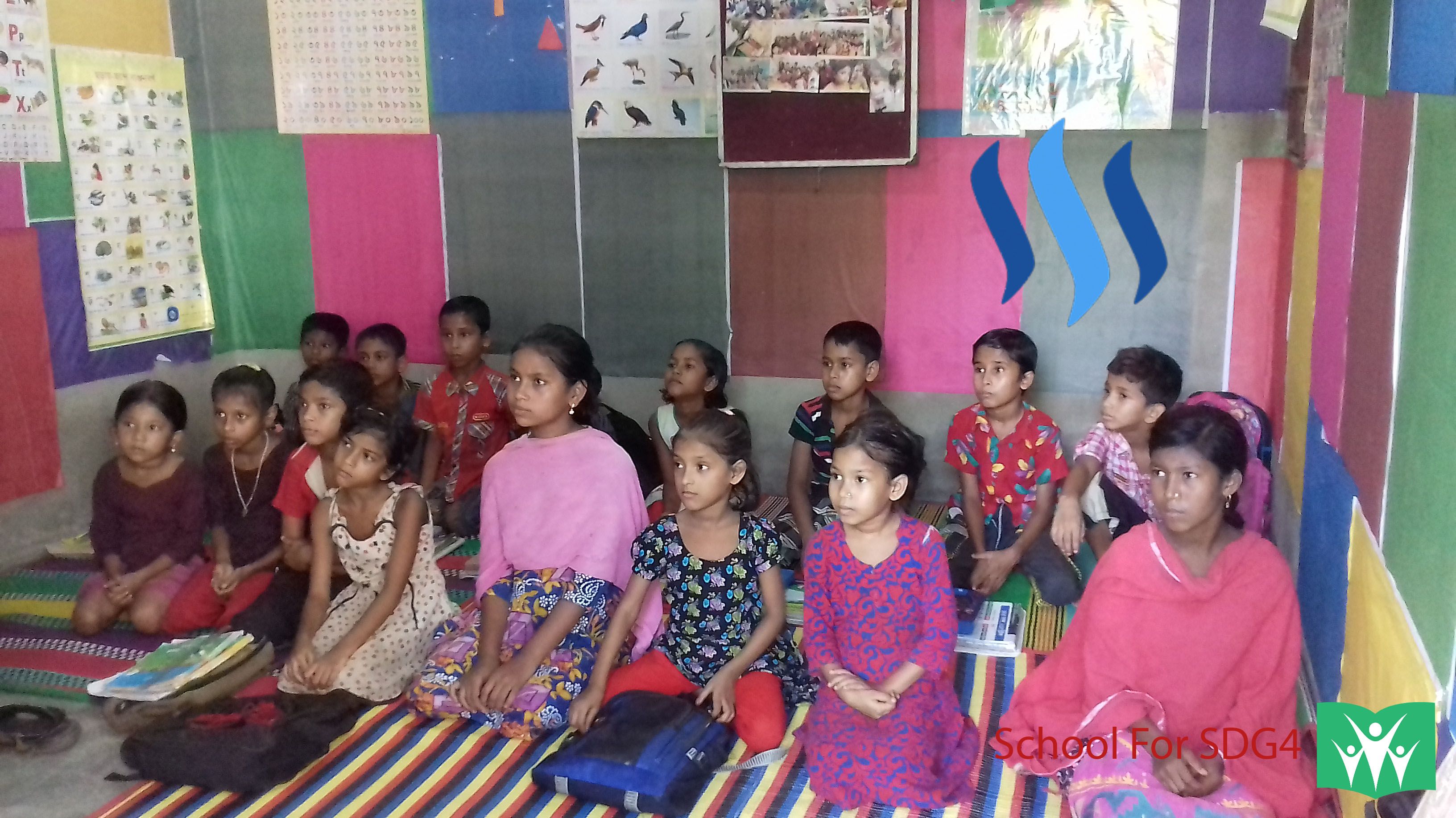 underprivileged kids in Sylhet.jpg