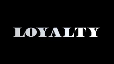 Loyalty-e1446587706301.jpg