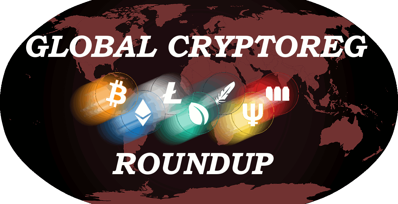 GlobalCryptoReg Roundup2.gif