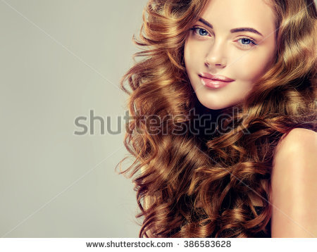 stock-photo-beautiful-girl-with-long-wavy-hair-brunette-model-with-curly-hairstyle-386583628.jpg