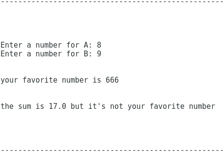 ts2.png