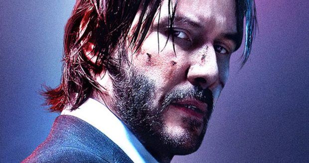 John-Wick-3-Production-Start-Date-2017-2018-620x327.jpg