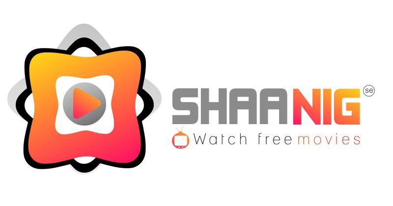 shaanig logo.jpg