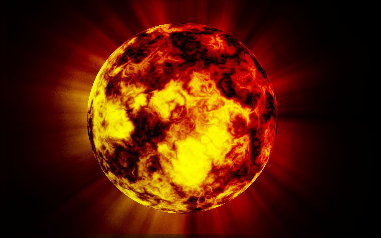 sun_fire_ball_by_dookayla.jpg