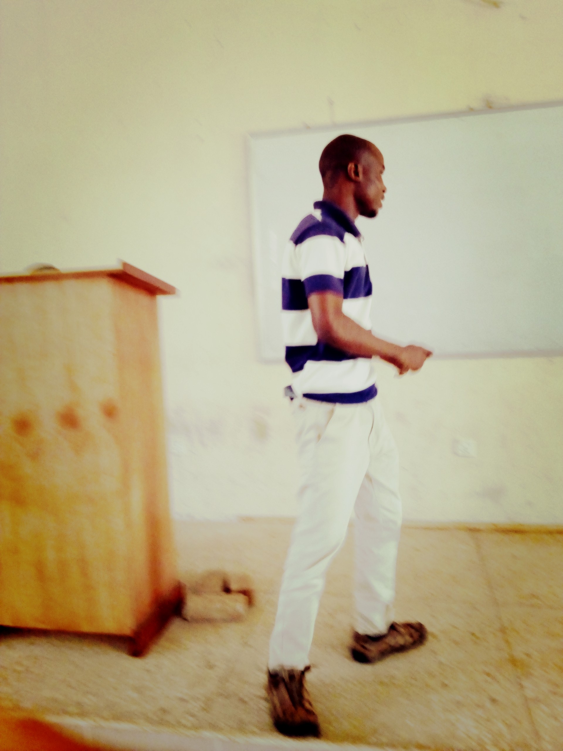 Free Online Cryptocurrency Training In Nigeria — Steemit