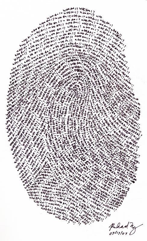 existential_fingerprint_by_1cor1313.jpg