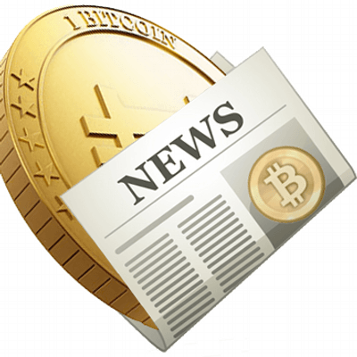 bitcoin-news.png