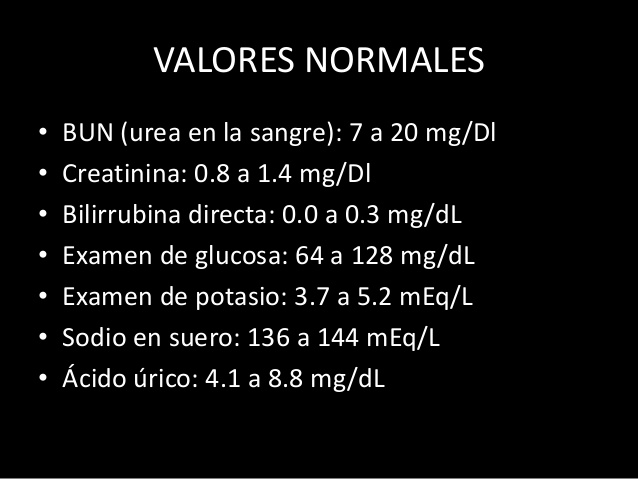 insuficiencia-renal-34-638.jpg