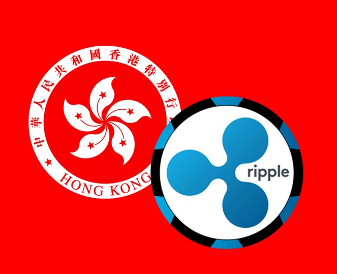 RIPPLE HK.jpg