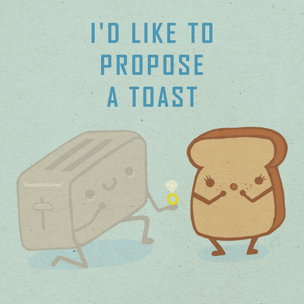 propose_a_toast__by_im_not_sana-d66maae.png