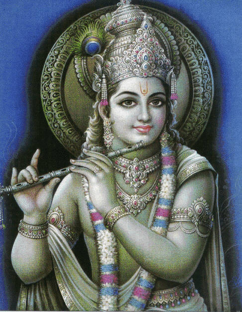 krishna-lg2.jpg