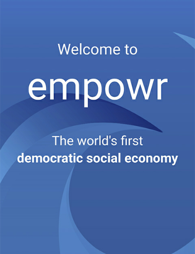 Empowr2.png