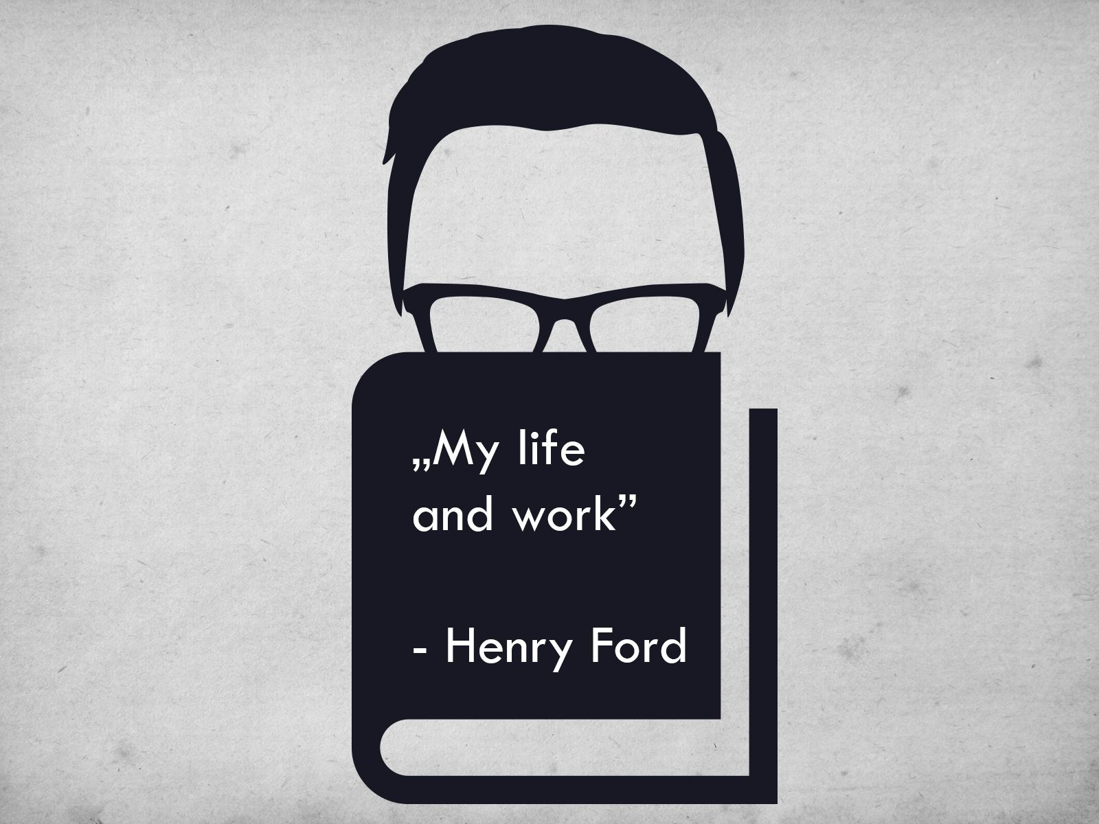 h ford my lfe and work.jpg
