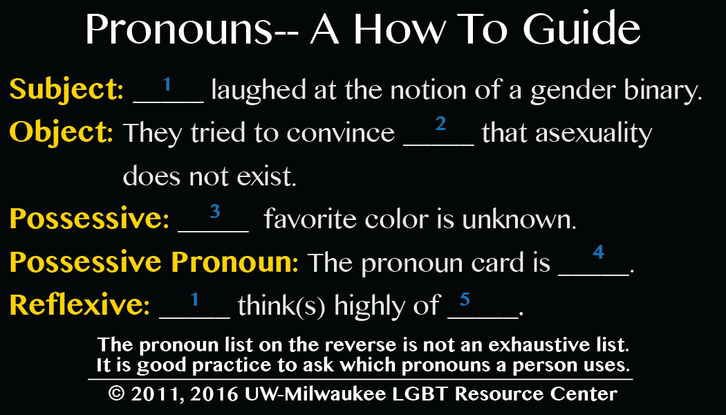 Pronoun-cards-2016-01.png