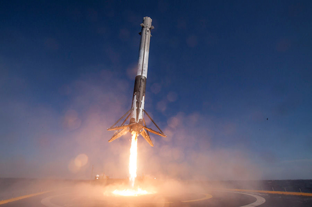 falcon-9.jpg