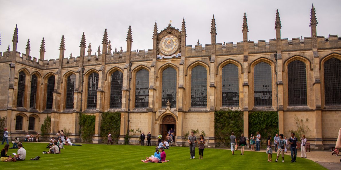 oxford-university-offers-the-worlds-hardest-test--heres-how-to-answer-the-questions.jpg