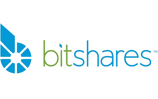 bitshares-logo.jpg