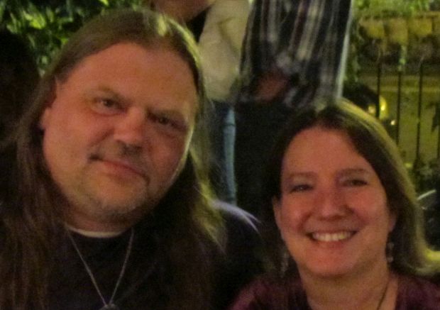 20150814 Marek and Cori Anniversary Dinner at Crawdaddy's 090 close up - small version for IGG.jpg