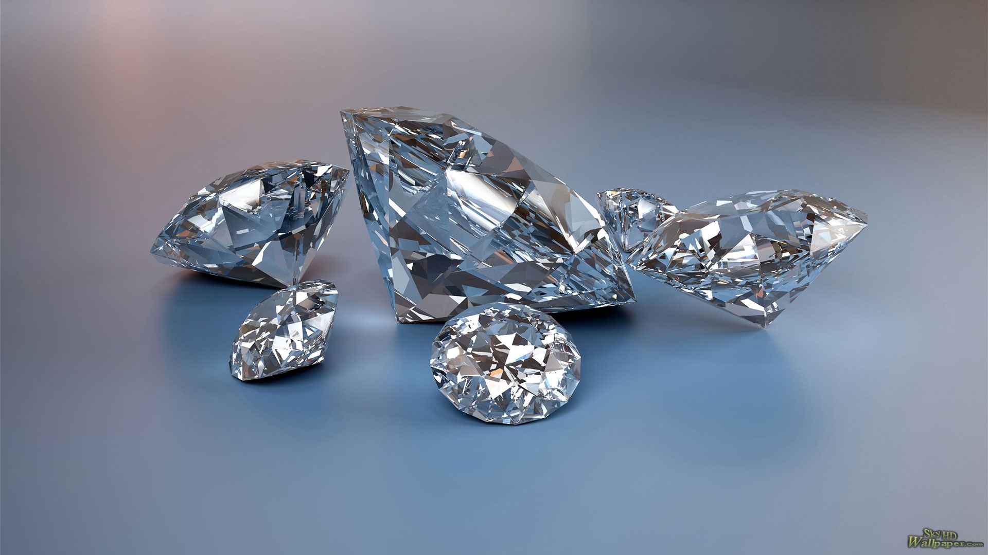 39837268-diamonds-wallpapers.jpg