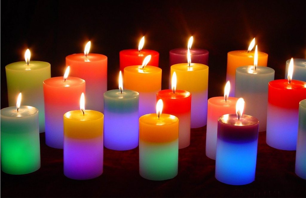 candles-1-1024x662.jpg