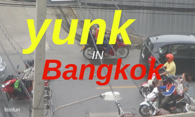 steemit fitinfun yunk bangkok motorcycles.jpg