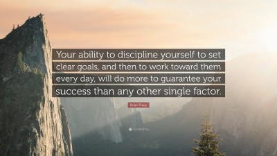211885-Brian-Tracy-Quote-Your-ability-to-discipline-yourself-to-set-clear.jpg