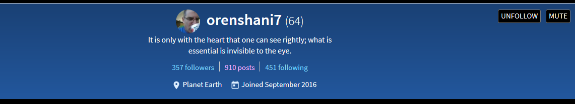 screenshot-steemit.com-2017-06-07-12-35-06.png