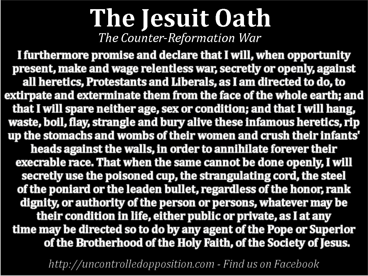 jesuit-oath.jpg