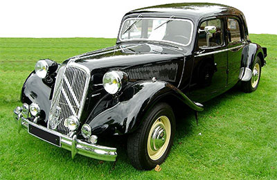 CitroenTractionAvant.jpg