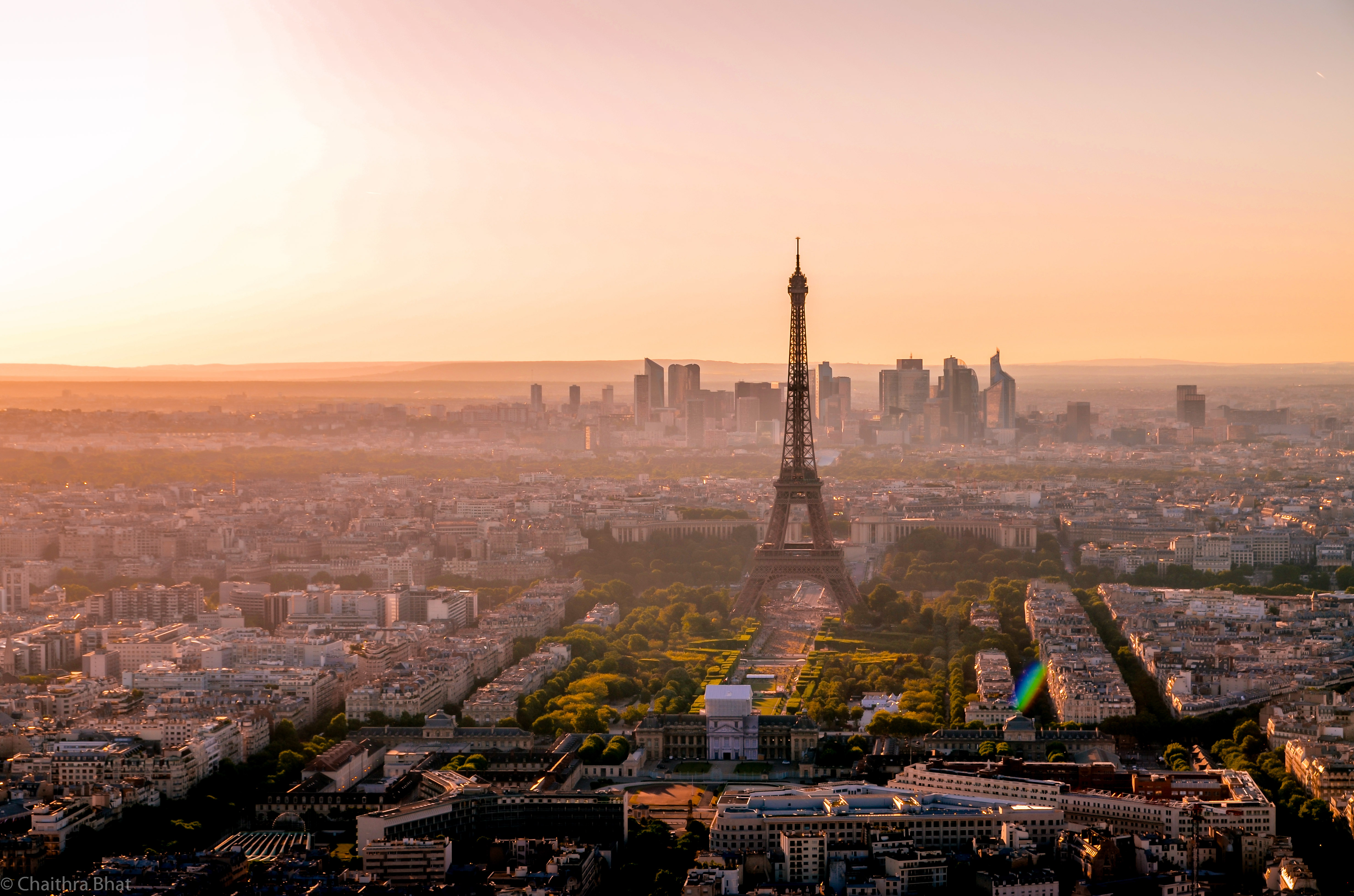 Resized (13 of 20).jpg