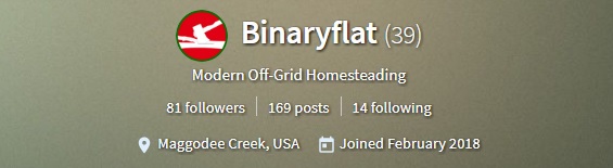 binaryflat.jpg