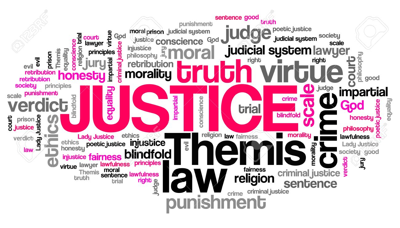 46800337-Justice-legal-issues-and-concepts-word-cloud-illustration-Word-collage-concept--Stock-Illustration.jpg