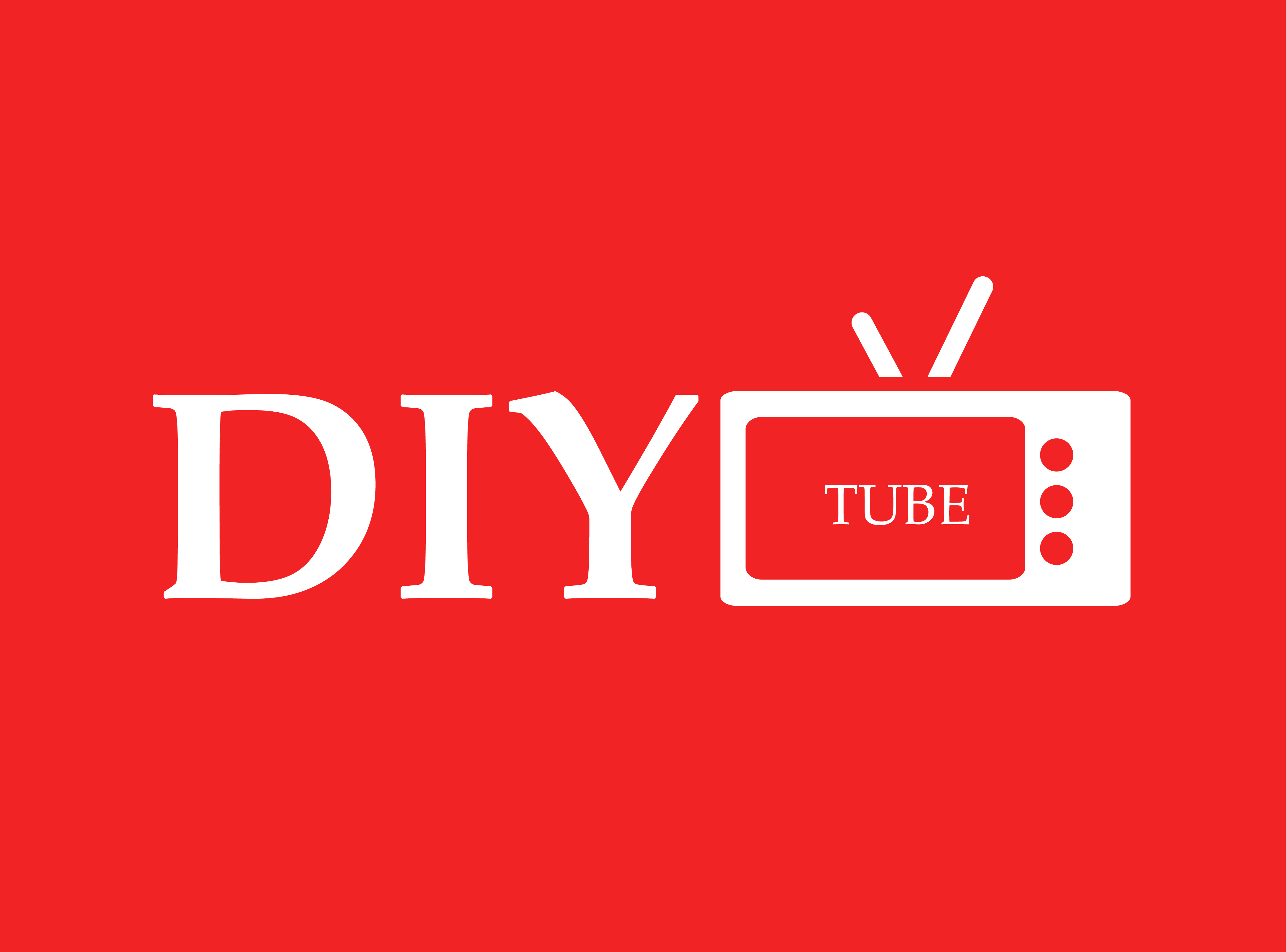 DIY-Tube-Logo-For-Videos.jpg