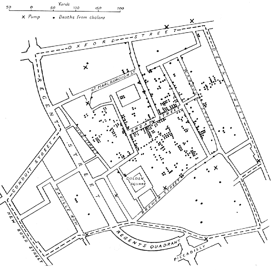 Snow-cholera-map.jpg