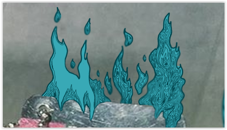 Screen Shot 12-28-17 at 04.27 PM 002.PNG