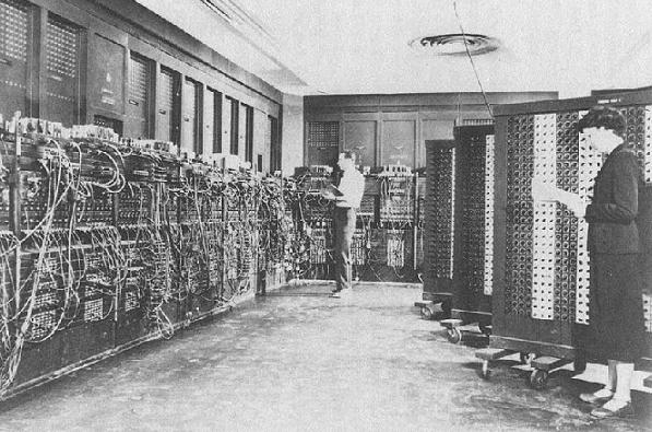 eniac4.jpg