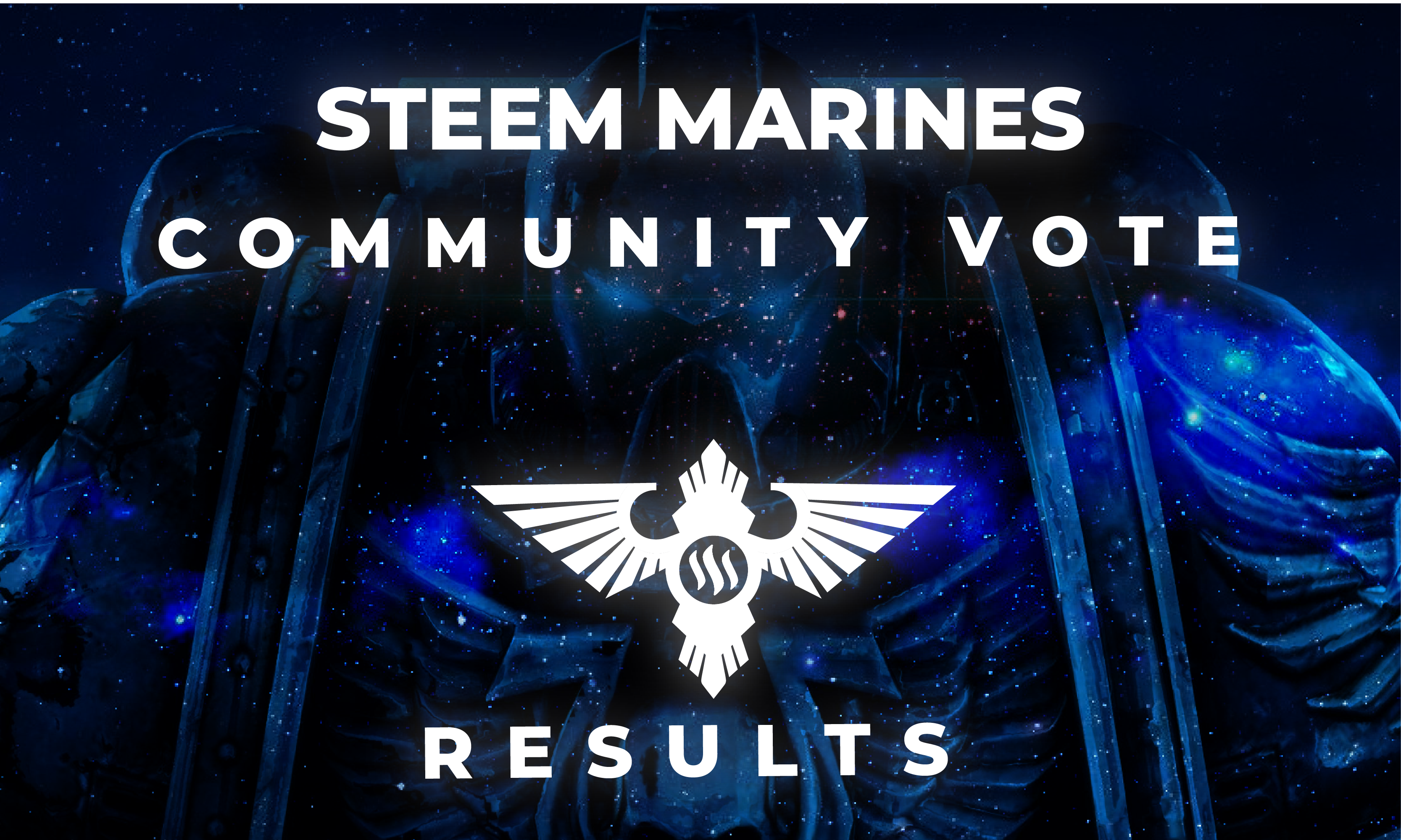 Vote Results-01.png