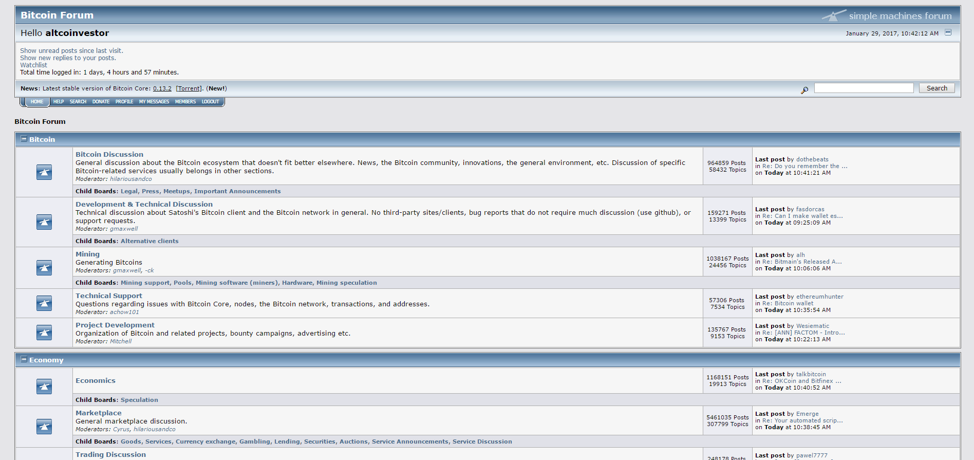 BitcoinTalk.png